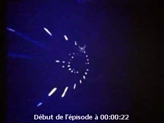40 Doctor Who Classic - S01E08 Part 4 - The Tyran of France