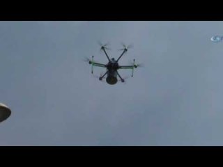 Ramazan davulcularına kötü haber