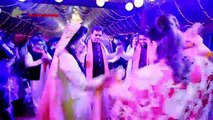 Best Of Mehndi Dance 2016 HighClass Weddings In Pakistan Best Mehndi In Pakistan