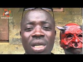 Côte d'Ivoire : Les ex-combattants libèrent la BAE en menaçant le pouvoir