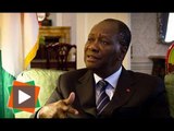 Éligibilité ou non de Ouattara en 2015 : Voici ce que disent les Ivoiriens...