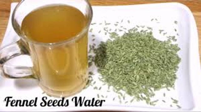 Health Benefits of Saunf Benefits of Fennel Seeds in Hindi Urdu سونف کے فوائد (1)