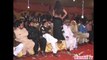Beautiful Girls Wedding Dance Mujra On Bilo Song