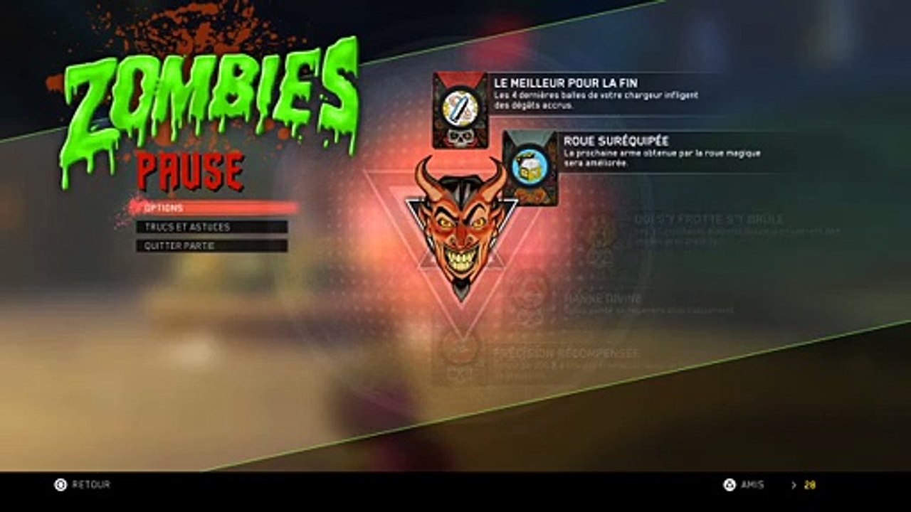 Diffusion PS4 en direct de OxyGiN_RaaYze (4)