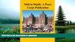 FAVORIT BOOK Mali in Depth: A Peace Corps Publication READ PDF FILE ONLINE
