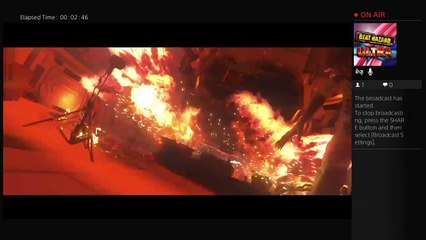 sweetguy12345 playing aliens (20)