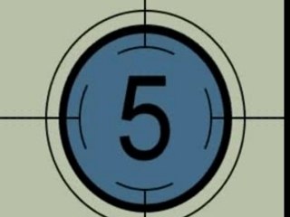 Anniversaire Emma Watson