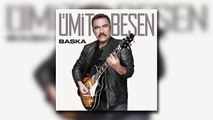 Ümit Besen - Hatıralar - #ÜmitBesen