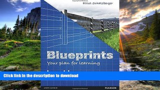FAVORIT BOOK Blueprints: Your Plan for Learning Land Law READ EBOOK