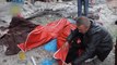 Aleppo onslaught: Shelling kills at least 45 civilians