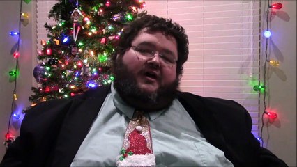 E-BEGGING FOR VOTES  FOR TRENDING GAMER