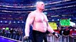 Goldberg Returning At Royal Rumble and WrestleMania, Shane McMahon Concussion? | Wrestling Report