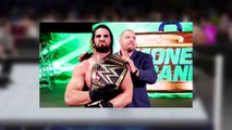 Seth Rollins vs Triple H at Royal Rumble? TNA Filing for Bankruptcy | Wrestling Report