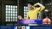 Top Trending Cine - Las mejores peleas de Bruce Lee - World Music Group