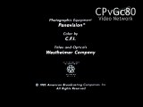 PictureMaker Productions/ABC Circle Films/Buena Vista International, Inc. (1985)