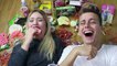 Bibis beauty palace nippel bild