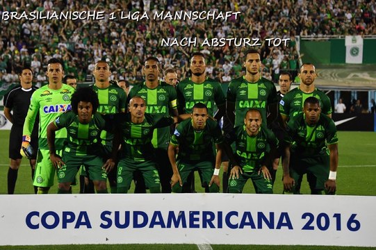 Flugzeugabsturz in Kolumbien,Verfassungsschutz arbeitet mit Islamist und Frau springt aus stehendem Flugzeug | JRulz