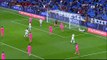 James Rodriguez Goal HD - Real Madrid 2-0 Leonesa - 30.11.2016