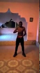 NEW CHRIS BROWN GRASS AINT GREENER  MOVES IN KENYA HITTING TRENDING KENYA SINGING INDUSTRY