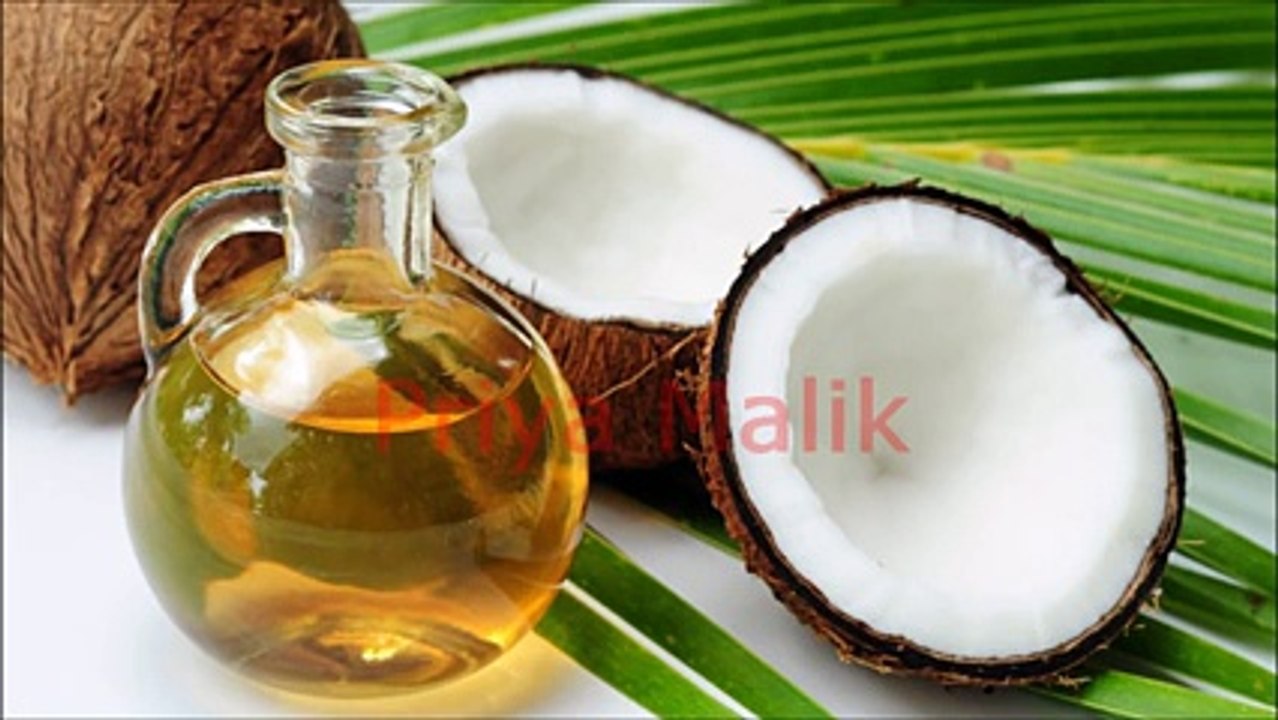 Homemade Amla - Shikakai Hair Oil for super fast Hair Growth  Get Soft, Smooth, Shiny Black Hair