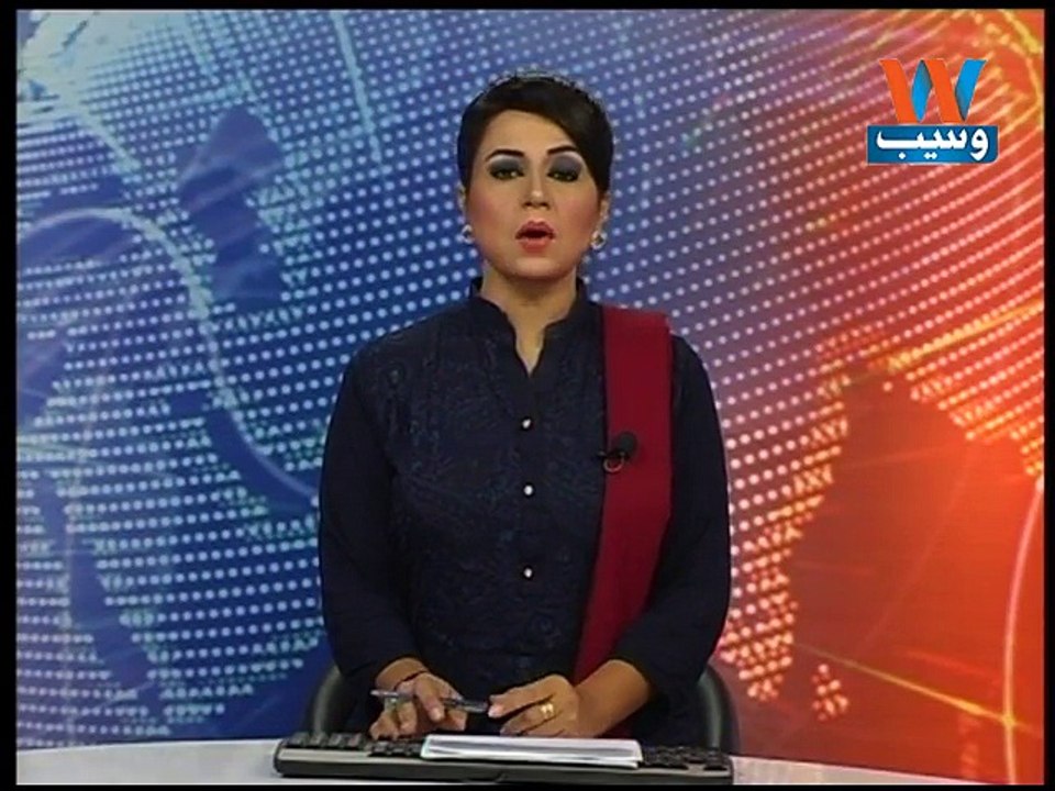 Eight suspected militants killed in Tirah valley air strikes