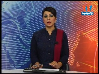 OGRA proposes up to 9.4pc hike in POL prices