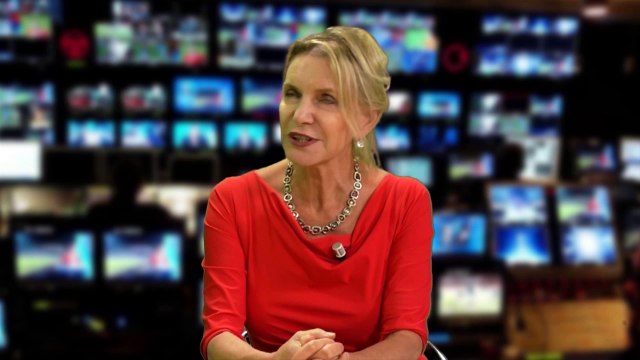 D!CI TV : Législatives, état des lieux dans les Alpes du Sud