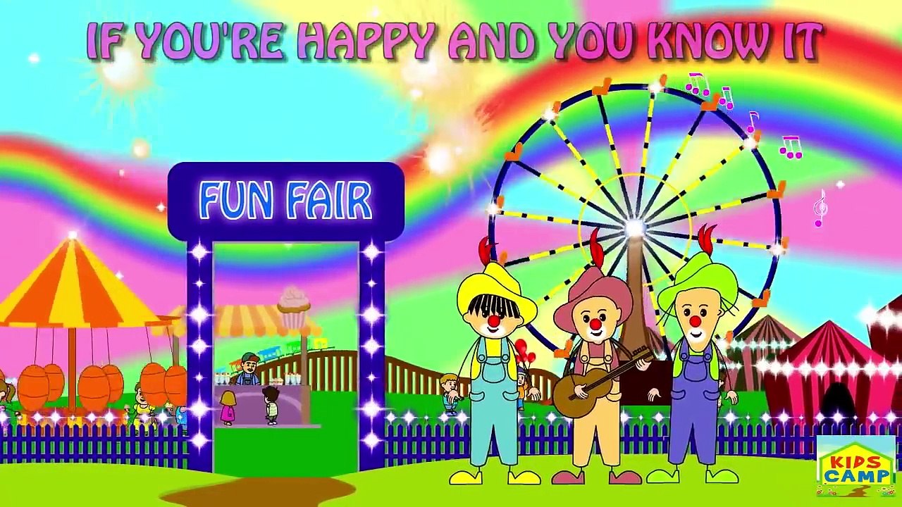 Wheels On The Bus | LOTS of FUN Nursery Rhymes for Babies | 100 Minutes Compilation