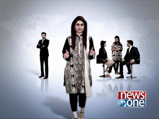 NewsONE ID, Anchor Persons