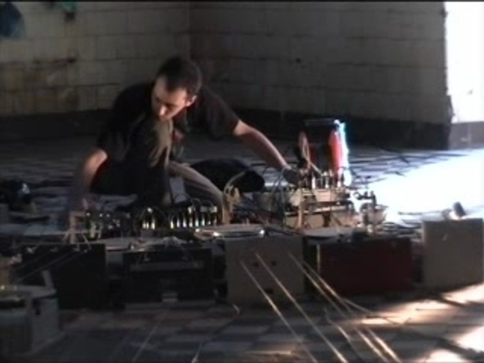 BORIS JAKOBEK