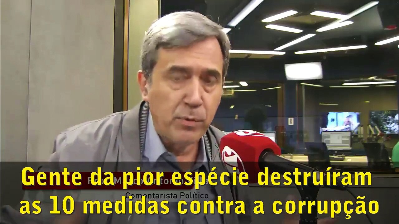 Na calada da noite, deputados votam e aprovam p...
