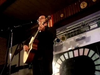 Raf Coppens - Kvraagetaan