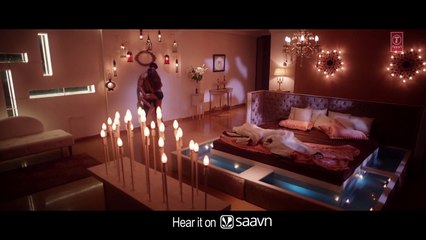 Dil Mein Chhupa Loonga Hot Scenes | Wajah Tum Ho | Adults Only