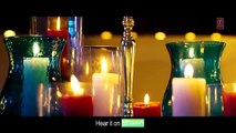 Sanam Re (Lounge Mix) Video Song | Tulsi Kumar & Mithoon | T-Series