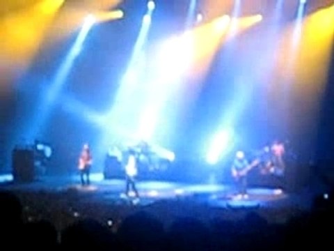 MikA 2007 foire aux vins Colmar 9