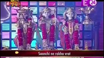 Tải video: Ek Rishta Sajhedari Ka 1th December 2016 News _ Aryan Sanchi Ki Rangoli