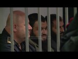 Apeli lë në burg 'imamët' e vetëshpallur - Top Channel Albania - News - Lajme
