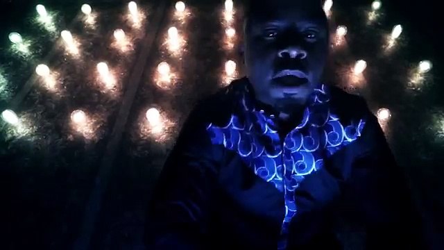 H-ill Tal Feat Sultan - Arrête De Frimer Clip Officiel