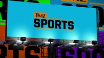 ATL Falcons' Desmond Trufant Teases 2016 Return | TMZ Sports