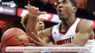 Sports BIT | Purdue Boilermakers vs Louisville Cardinals | Betting Preview