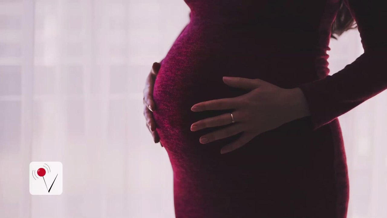 More White Americans Die than are Born in a Third of U.S. States