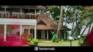 'Awaara' Video Song _ Alone _ Bipasha Basu _ Karan Singh Grover - Video Dailymotion