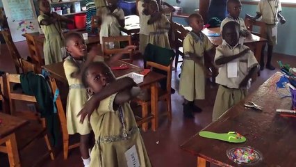 African school funny video || funny african videos 2017