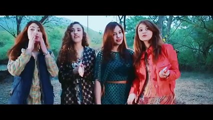 Chai Wala new song released official video | Arshad Khan