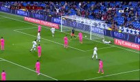 James Rodriguez Goal HD - Real Madrid 2-0 Leonesa - 30.11.2016