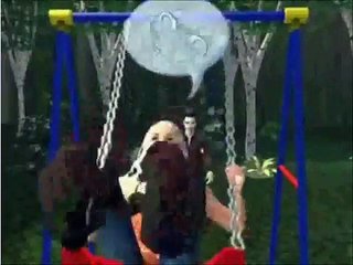 Ümit Besen Ne Çok Sevmiştim  - #ÜmitBesen