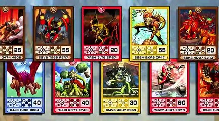 Haotik - Epizoda 1- Dobrodosao u Haotik prvi deo