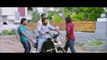 Showkali - Video Song - Achcham Yenbadhu Madamaiyada - STR - A R Rahman - Gautham Vasudev Menon
