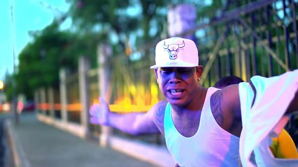 Bulin 47 - Comando (Ute E' Duro) [ Video Oficial ]