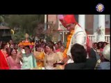 Chote Chote Bhaiyon Ke Bade Bhaiyya - Hum Saath Saath Hain - Salman, Saif Ali Khan, Karishma Kapoor - Video Dailymotion